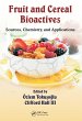 Fruit and Cereal Bioactives (eBook,... - Bild 1