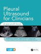 Pleural Ultrasound for Clinicians... - Bild 1