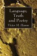 Language, Truth and Poetry (eBook, PDF) - Bild 1