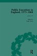 Public Execution in England, 1573-1868,... - Bild 1