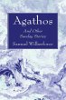 Agathos (eBook, PDF) - Bild 1