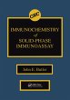 Immunochemistry of Solid-Phase... - Bild 1
