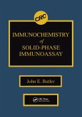 Immunochemistry of Solid-Phase Immunoassay (eBook, ePUB)
