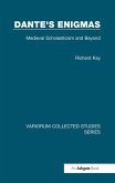 Dante's Enigmas (eBook, ePUB)