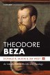 Theodore Beza (eBook, PDF) - Bild 1