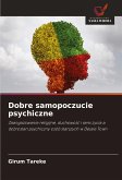 Dobre samopoczucie psychiczne