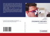 ZYGOMATIC IMPLANTS ZYGOMATIC IMPLANTS