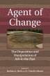 Agent of Change (eBook, ePUB) - Bild 1