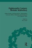 Eighteenth-Century British Midwifery, Part III vol 11 (eBook, PDF)