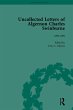 The Uncollected Letters of Algernon... - Bild 1