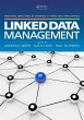 Linked Data Management (eBook, ePUB) - Bild 1