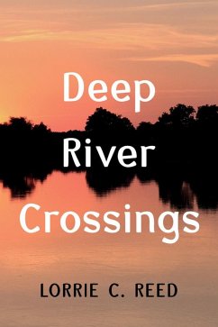 Deep River Crossings (eBook, PDF)