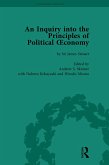 An Inquiry into the Principles of Political Oeconomy Volume 4 (eBook, ePUB)