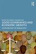 Good Governance and Economic Growth... - Bild 1