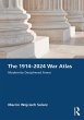 The 1914-2024 War Atlas (eBook, PDF) - Bild 1