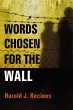 Words Chosen for the Wall (eBook, PDF) - Bild 1