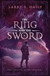 The Ring and the Sword - Bild 1