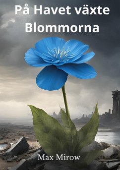 På Havet växte Blommorna Cover På Havet växte Blommorna