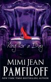 King for a Day King for a Day