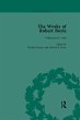 The Works of Robert Boyle, Part I Vol 1... - Bild 1