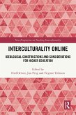 Interculturality Online (eBook, PDF) Interculturality Online (eBook, PDF)
