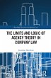 The Limits and Logic of Agency Theory... - Bild 1