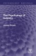The Psychology of Industry (eBook, ePUB) - Bild 1