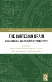 The Cartesian Brain (eBook, ePUB)