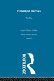 Himalayan Journals, Volume II (eBook, ePUB) Himalayan Journals, Volume II (eBook, ePUB)