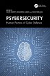 Psybersecurity (eBook, PDF) - Bild 1