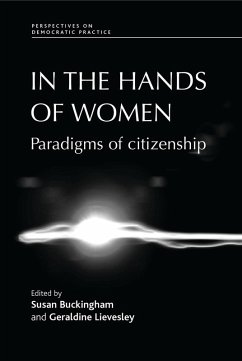 In the hands of women (eBook, PDF)