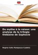 Du mythe à la raison: une analyse de... - Bild 1