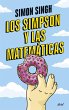 Los Simpson y las matemáticas - Bild 1
