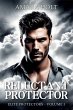 Reluctant Protector - Bild 1