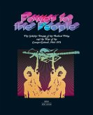 Power to the People (eBook, PDF)