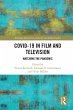 Covid-19 in Film and Television (eBook,... - Bild 1