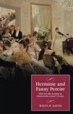 Herminie and Fanny Pereire (eBook, ePUB) Herminie and Fanny Pereire (eBook, ePUB)