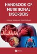 Handbook of Nutritional Disorders... - Bild 1