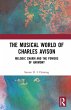 The Musical World of Charles Avison... - Bild 1