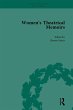 Women's Theatrical Memoirs, Part I Vol... - Bild 1