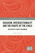 Childism, Intersectionality and the... - Bild 1