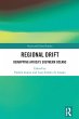 Regional Drift (eBook, PDF) - Bild 1