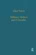 Military Orders and Crusades (eBook,... - Bild 1