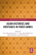 Asian Histories and Heritages in Video... - Bild 1