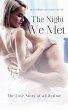 The Night We Met (The Love of a... - Bild 1