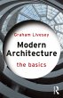 Modern Architecture (eBook, ePUB) - Bild 1