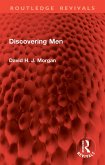 Discovering Men (eBook, PDF)