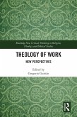 Theology of Work (eBook, PDF)