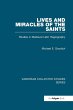 Lives and Miracles of the Saints... - Bild 1