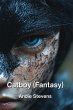 Catboy (Fantasy) - Bild 1